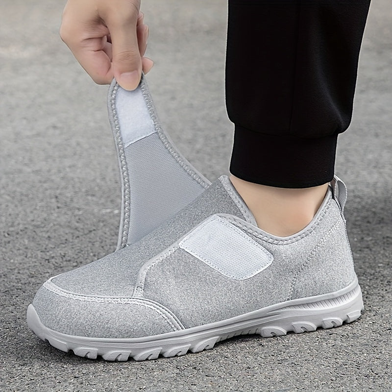 Lara – Ergonomische Comfortschoenen