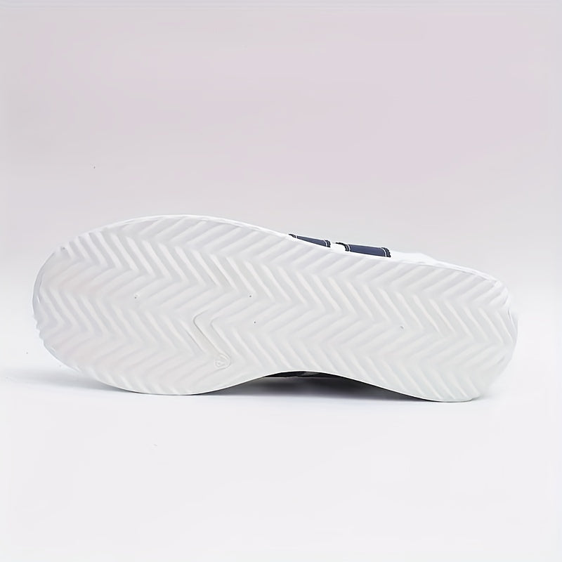 Amber - Lichte Sneaker