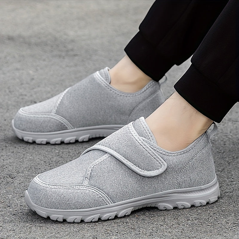 Lara – Ergonomische Comfortschoenen