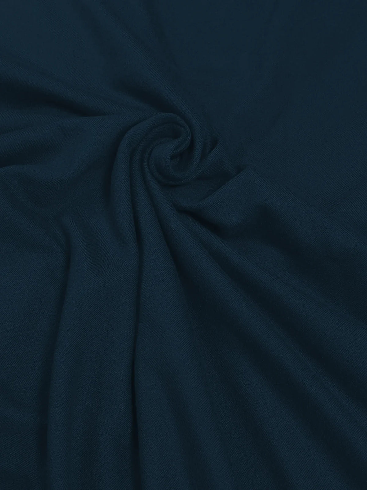 Jolanda - Comfortabele losvallende Blouse