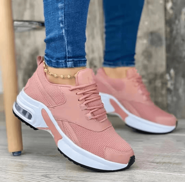 Maria - Comfortschoenen