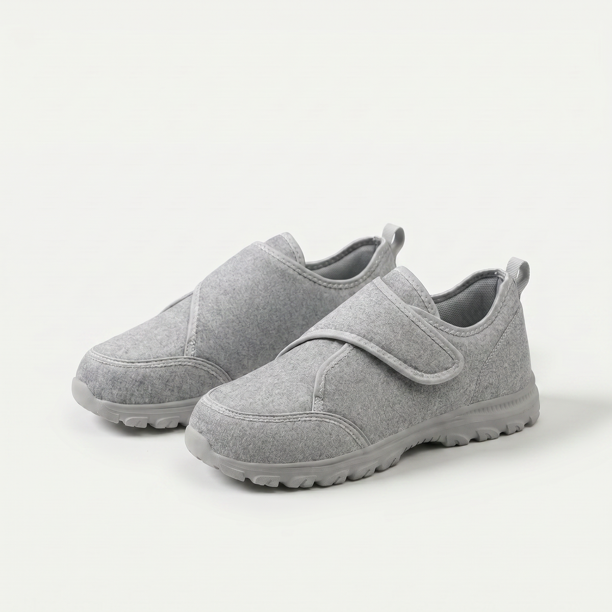 Lara – Ergonomische Comfortschoenen