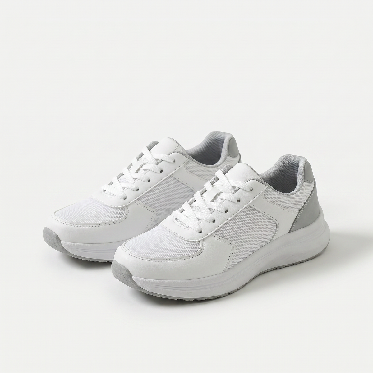 Liv - De Hands-Free Comfort Sneaker voor elke dag