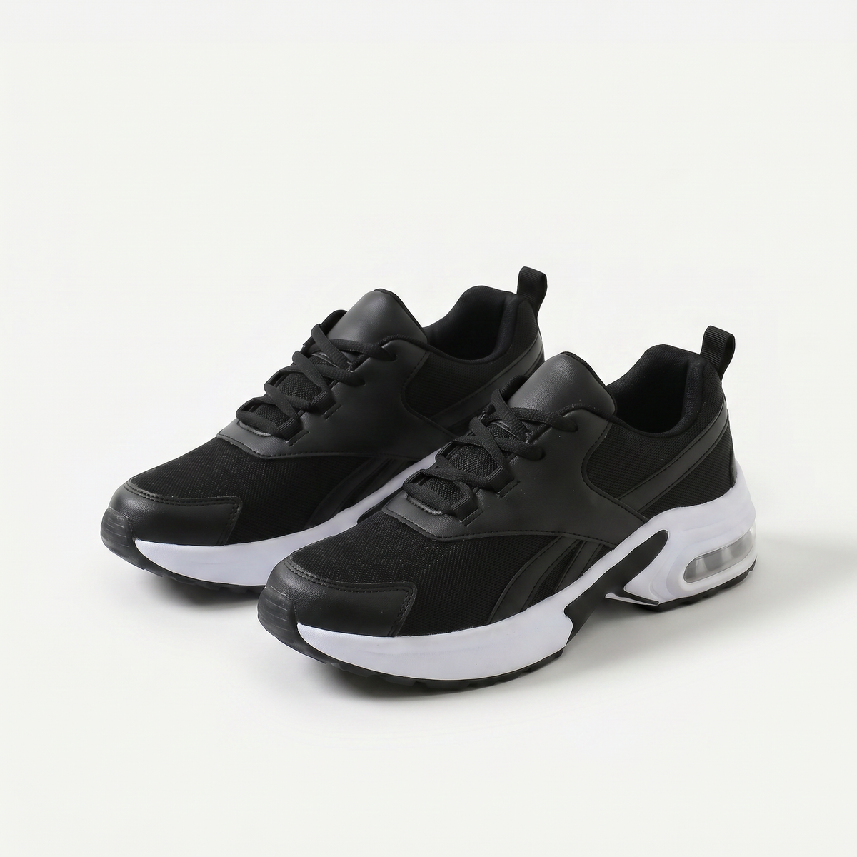 Maria - Comfortschoenen