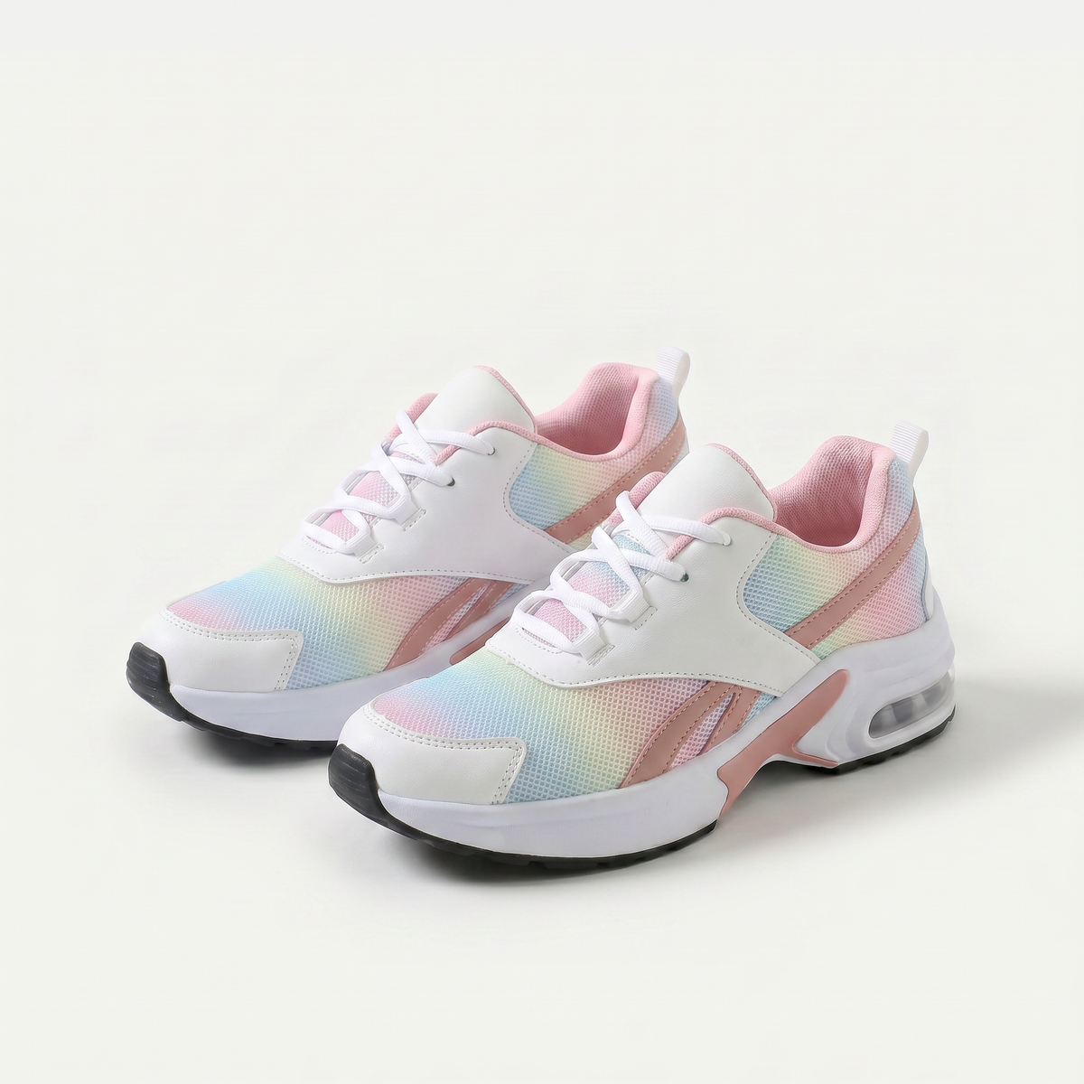 Maria - Comfortschoenen