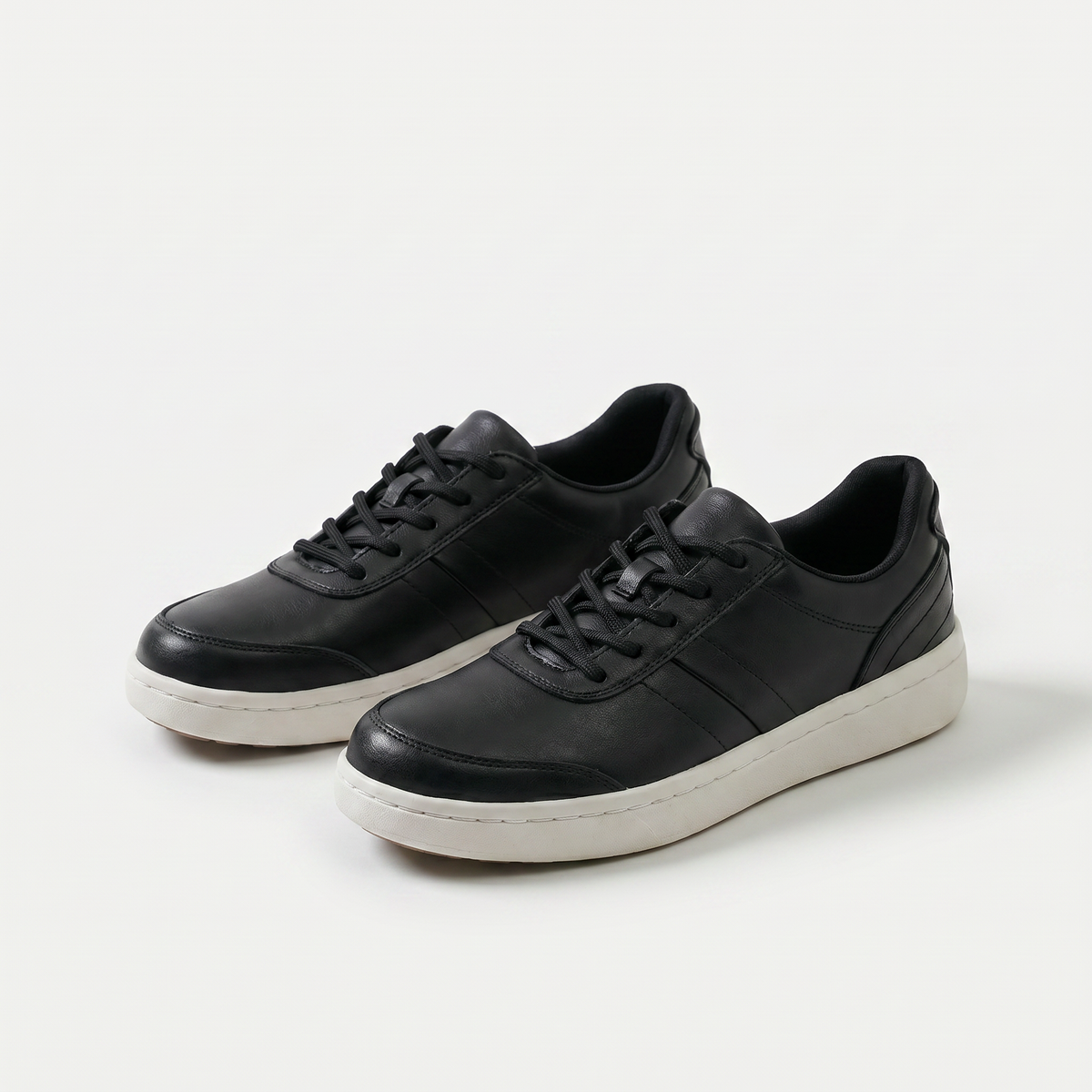 Marjo - Elegante comfort sneaker voor elke dag