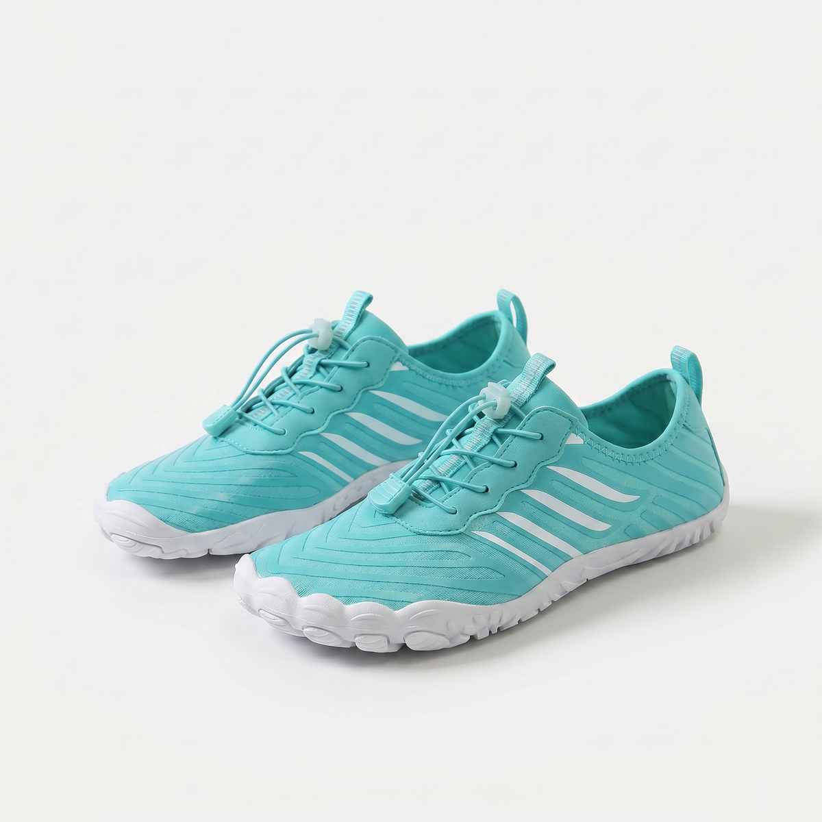 Nara - Casual en Comfortabele Algemene Schoenen
