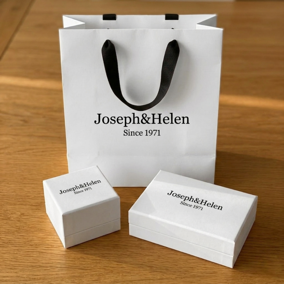 Madreperla Kralenarmband Set