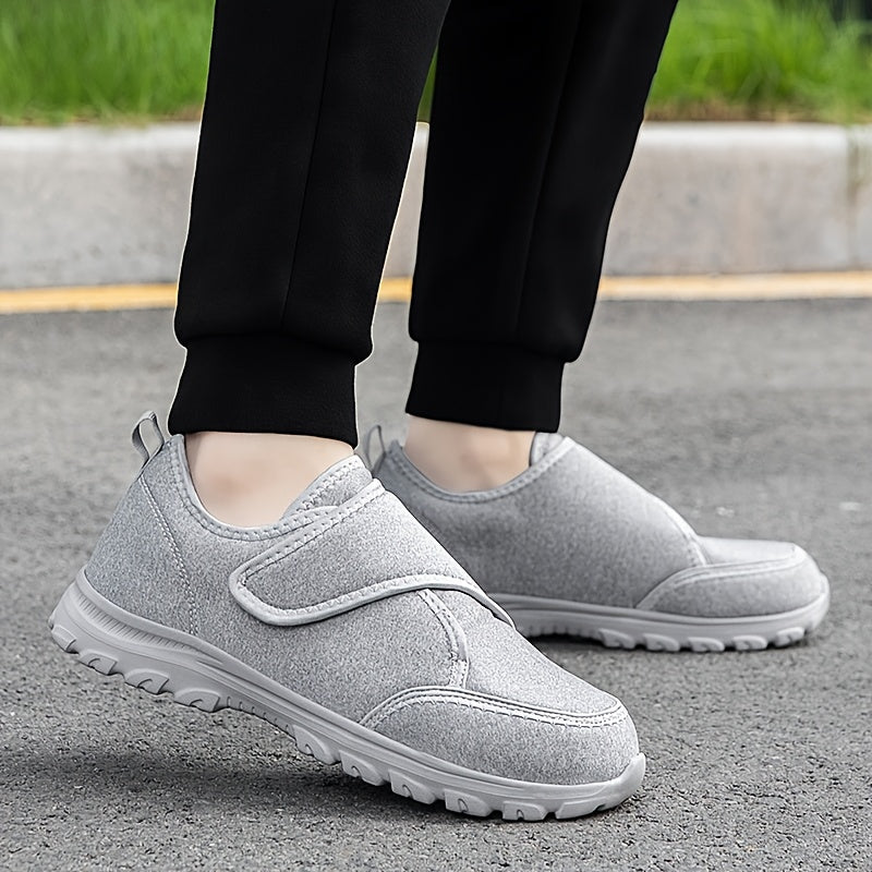 Lara – Ergonomische Comfortschoenen