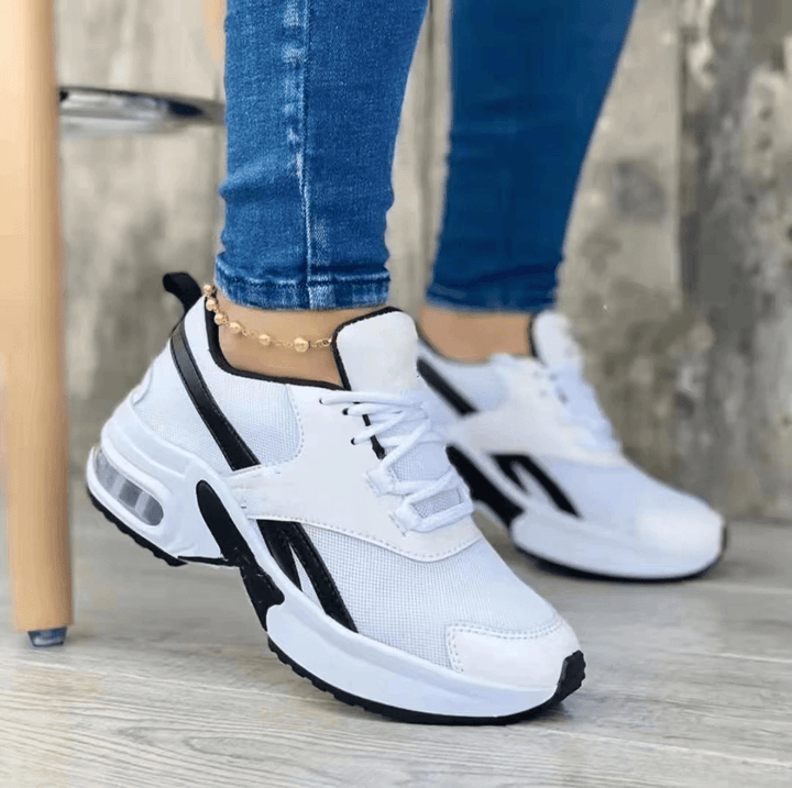 Maria - Comfortschoenen
