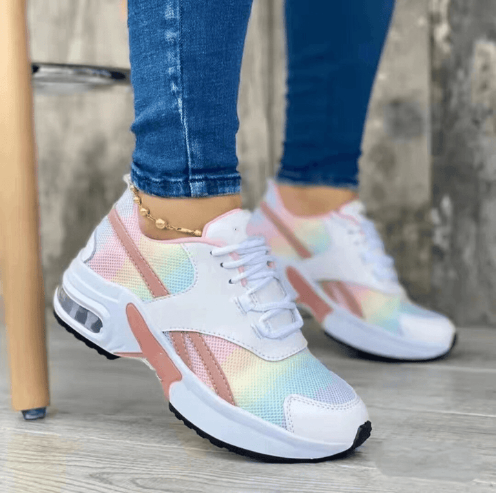 Maria - Comfortschoenen