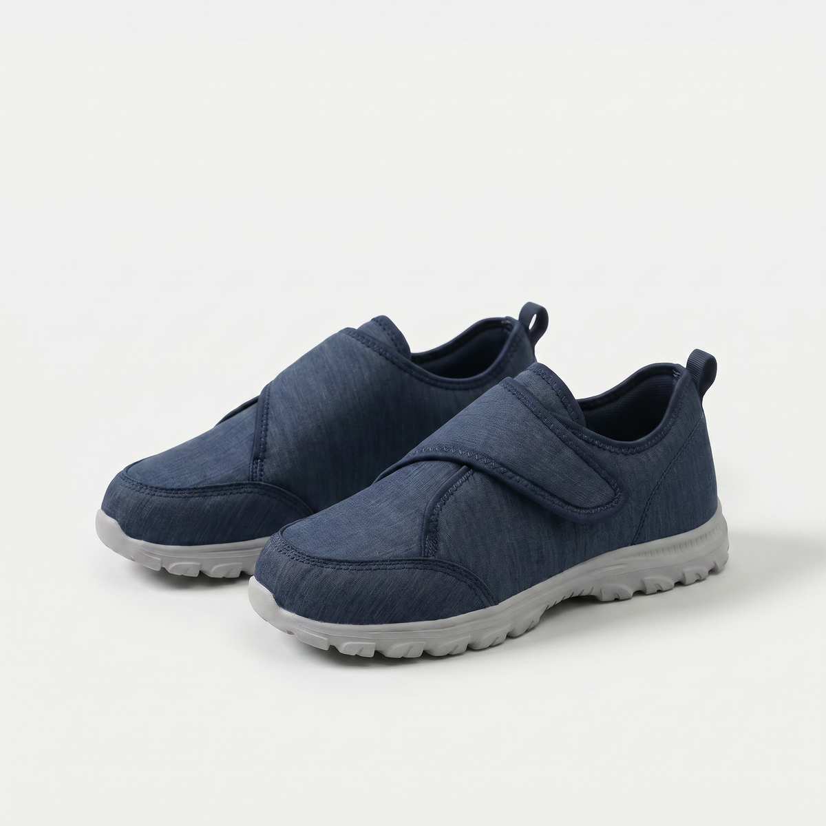 Lara – Ergonomische Comfortschoenen