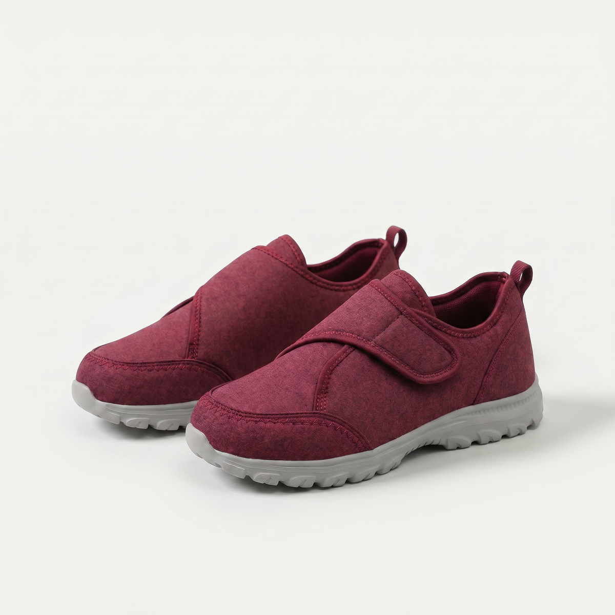 Lara – Ergonomische Comfortschoenen
