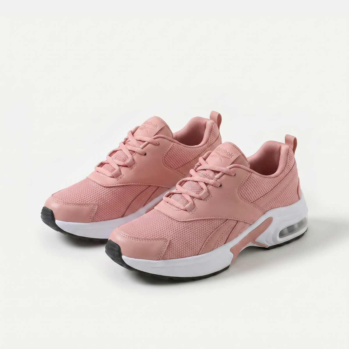 Maria - Comfortschoenen