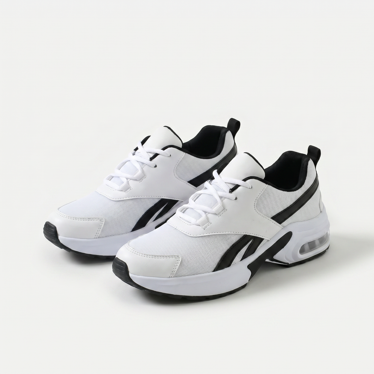 Maria - Comfortschoenen