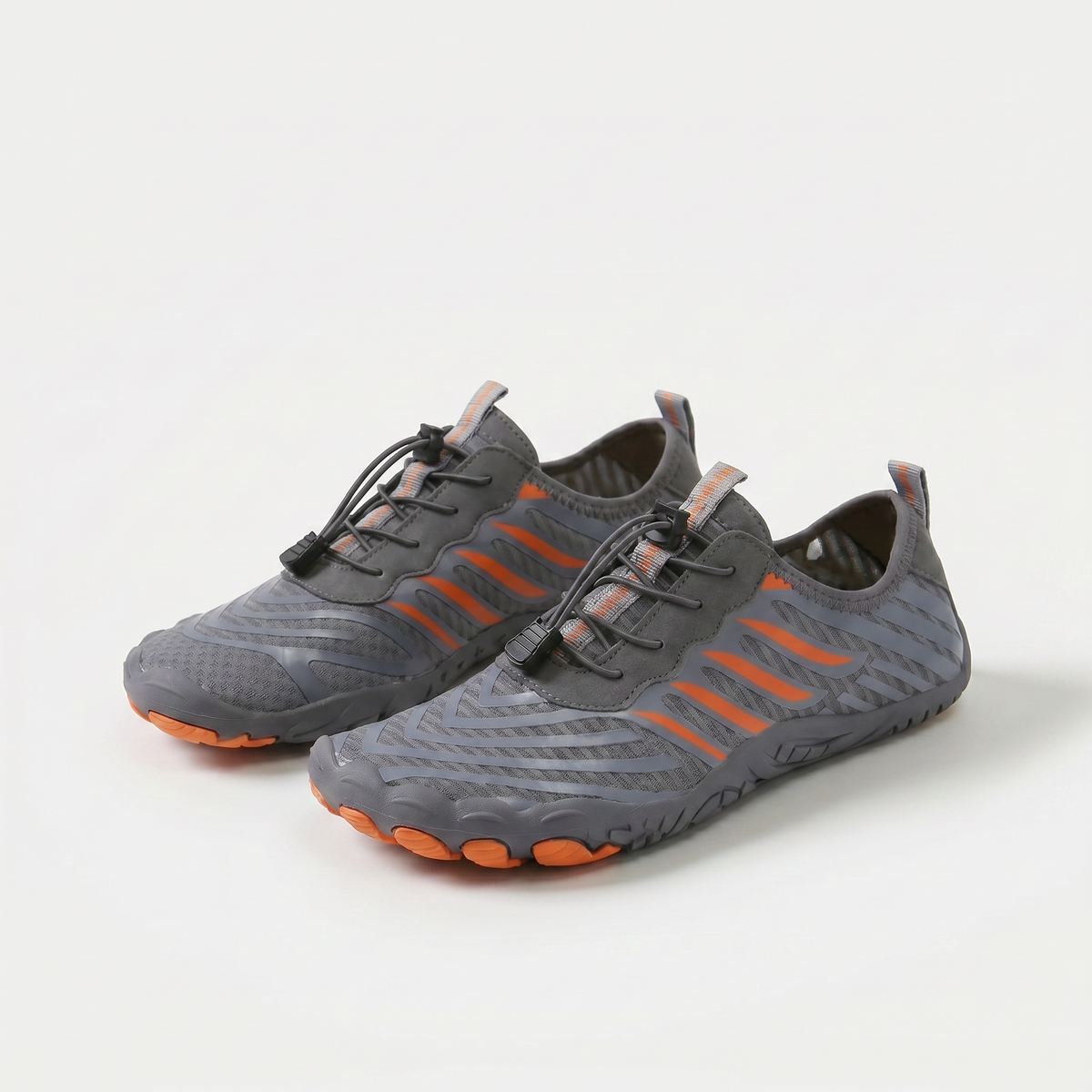 Nara - Casual en Comfortabele Algemene Schoenen